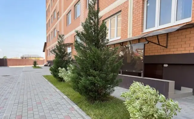 Уют. Дарстрой — фото 4